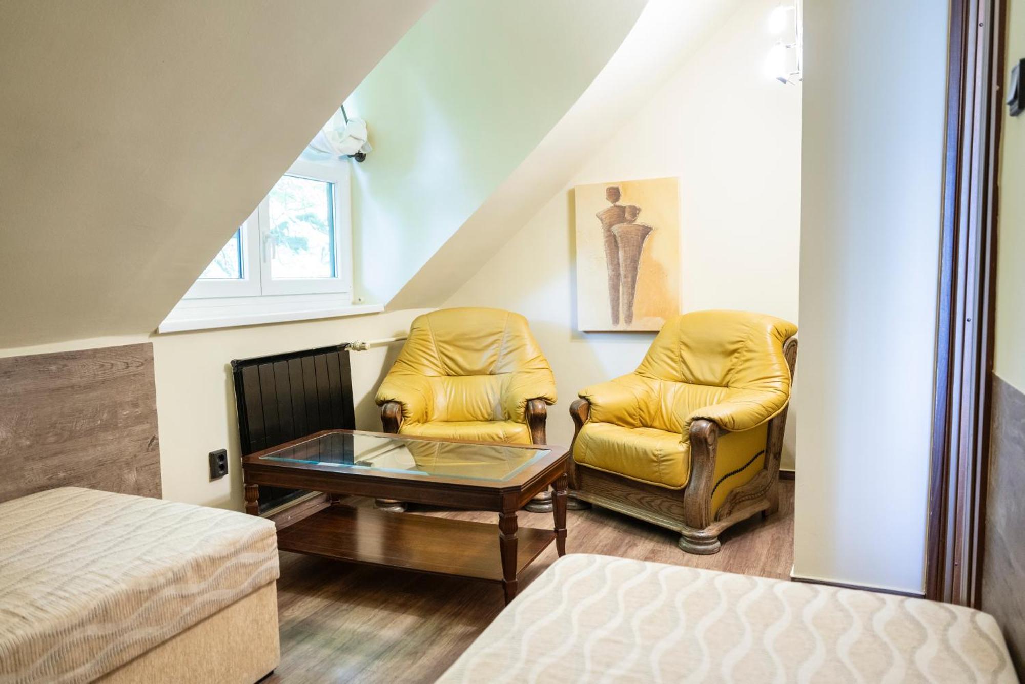 בודפשט Hotel Bobbio מראה חיצוני תמונה